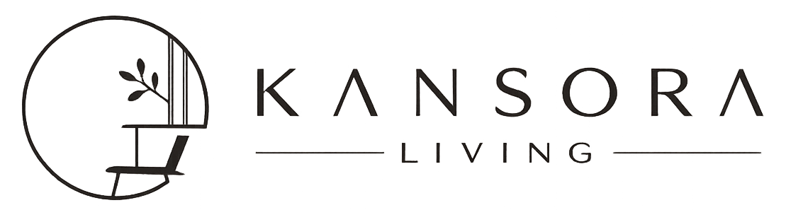 Kanso Living Logo