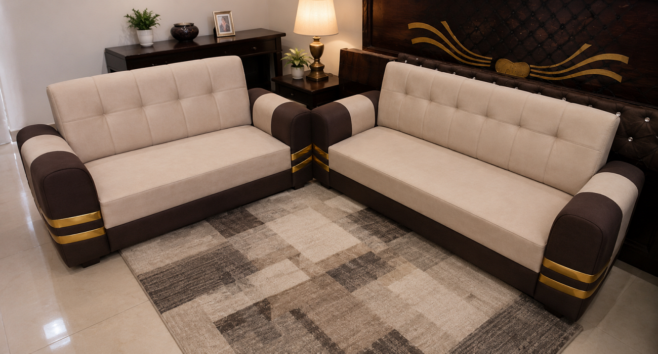 3+2 sofa 01092025 available in stock