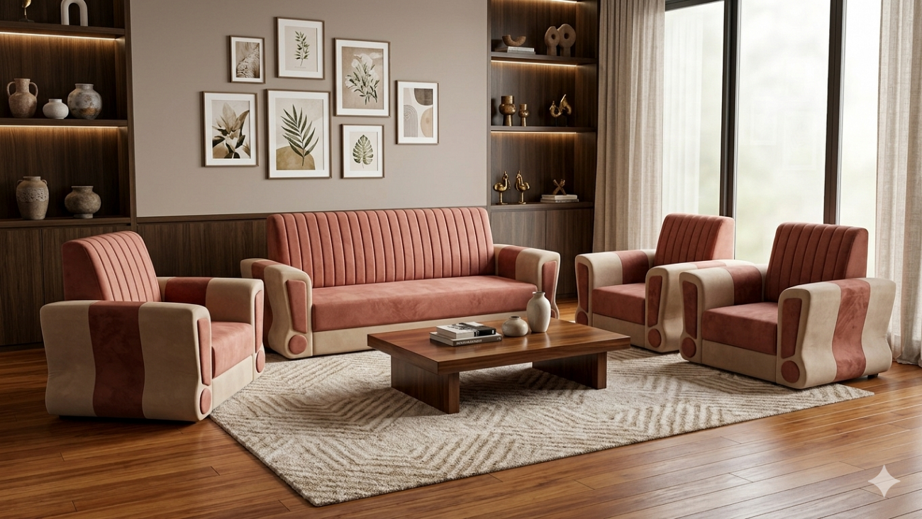 3 1 1 sofa set available in stock 140520261