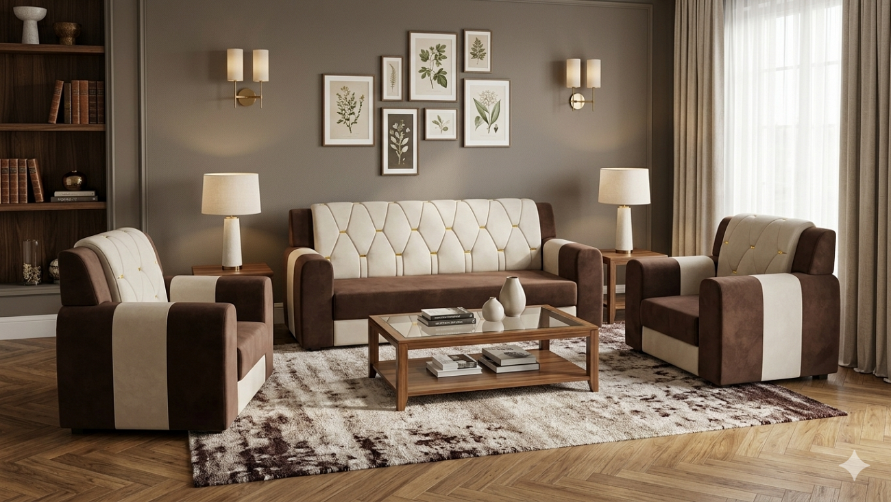 3 1 1 sofa set available 140520262